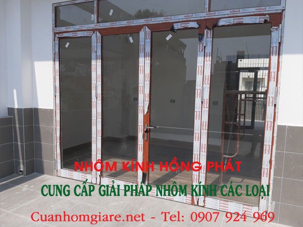 Cực Nhanh 15 Phút: Thợ sửa cửa nhôm kính Phường Bến Thành, Tphcm tại nhà Có Mặt 24/7 Khẩn Cấp! 2 sua-cua-nhom-kinh-phuong-ben-thanh