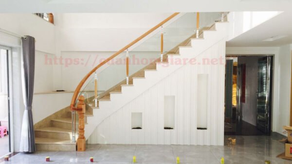 cauthangkinhtayvingo