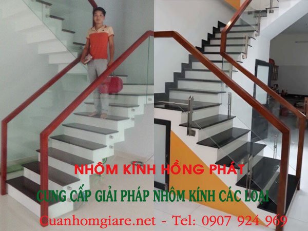 cau-thang-kinh-cuong-luc-tay-vin-go