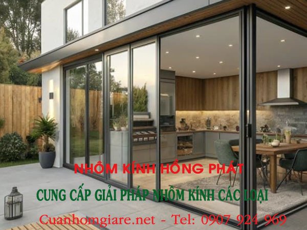 cua-nhom-kinh-phuong-sai-gon