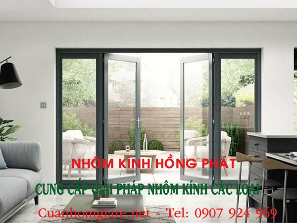 cua-nhom-kinh-phuong-sai-gon