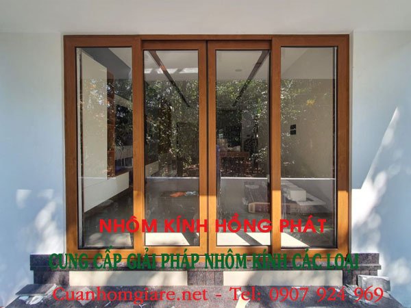 cua-nhom-kinh-phuong-sai-gon