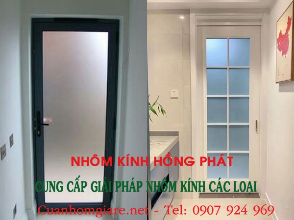 Top 10+ mẫu cửa nhôm nhà vệ sinh Xingfa đẹp, giá rẻ dẫn đầu xu hướng trong năm 2026 tại đơn vị Hồng Phát 4 cua-nhom-nha-ve-sinh-xingfa