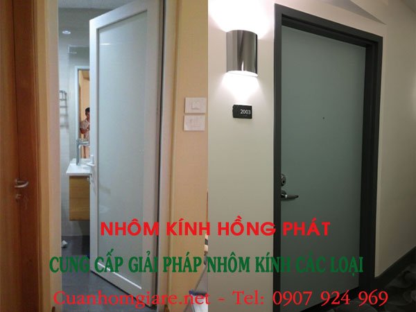 Top 10+ mẫu cửa nhôm nhà vệ sinh Xingfa đẹp, giá rẻ dẫn đầu xu hướng trong năm 2026 tại đơn vị Hồng Phát 3 cua-nhom-nha-ve-sinh-xingfa