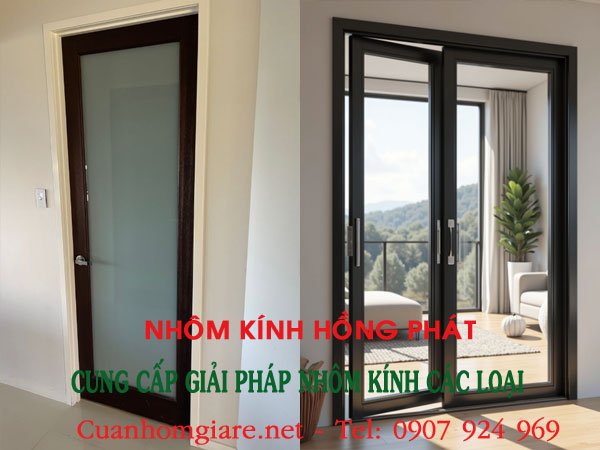 cua-nhom-xingfa-phuong-khanh-hoi