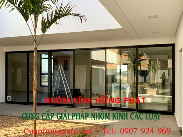 cua-nhom-xingfa-phuong-khanh-hoi