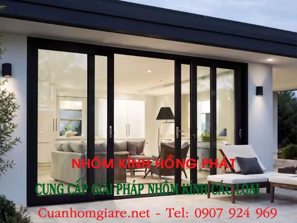 cua-nhom-xingfa-phuong-khanh-hoi