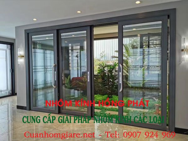 cua-nhom-xingfa-phuong-khanh-hoi