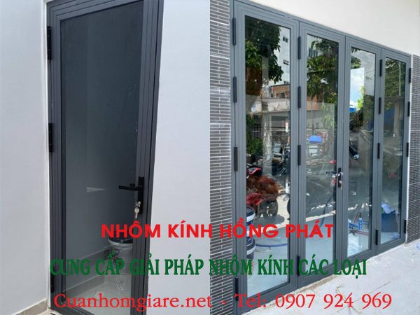 Top 5 đơn vị thi công cửa nhôm xingfa Phường Nhiêu Lộc, Tphcm chuyên nghiệp giá rẻ nhất 2026. 2 cua-nhom-xingfa-phuong-nhieu-loc