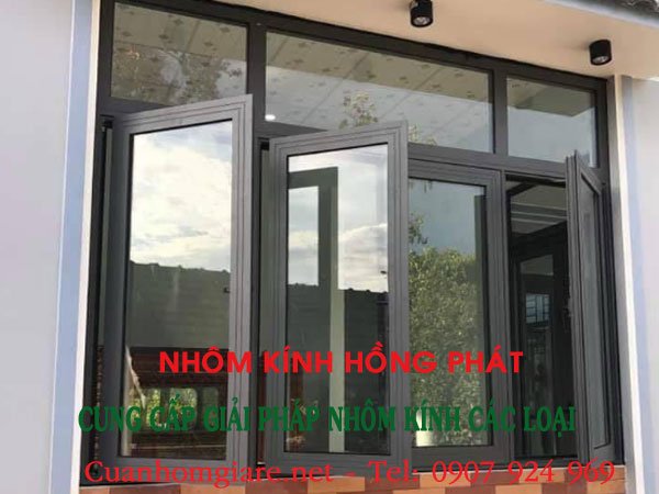 Top 5 đơn vị thi công cửa nhôm xingfa Phường Nhiêu Lộc, Tphcm chuyên nghiệp giá rẻ nhất 2026. 6 cua-nhom-xingfa-phuong-nhieu-loc