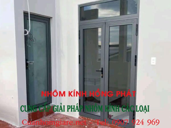 Top 5 đơn vị thi công cửa nhôm xingfa Phường Nhiêu Lộc, Tphcm chuyên nghiệp giá rẻ nhất 2026. 5 cua-nhom-xingfa-phuong-nhieu-loc
