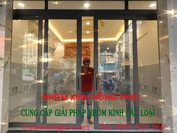 Top 5 đơn vị thi công cửa nhôm xingfa Phường Nhiêu Lộc, Tphcm chuyên nghiệp giá rẻ nhất 2026. 4 cua-nhom-xingfa-phuong-nhieu-loc