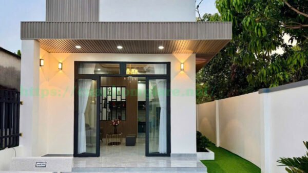 cuanhomxingfaphuongkhanhhoi