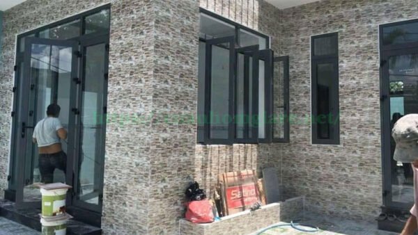 cuanhomxingfaphuongnhieuloc