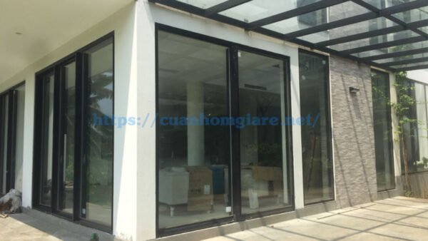 cuanhomxingfaphuongxomchieu