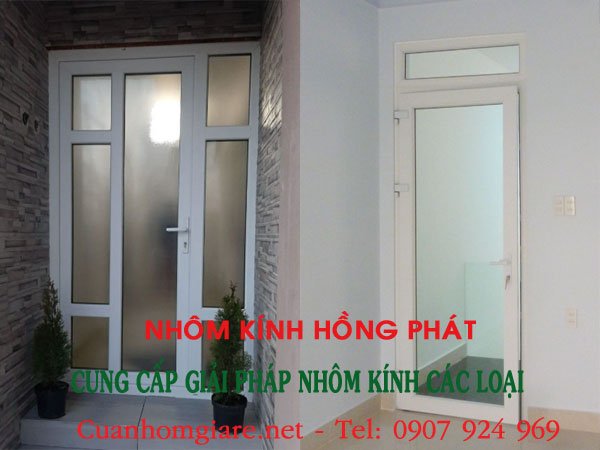 cua-nhom-xingfa-phuong-xuan-hoa