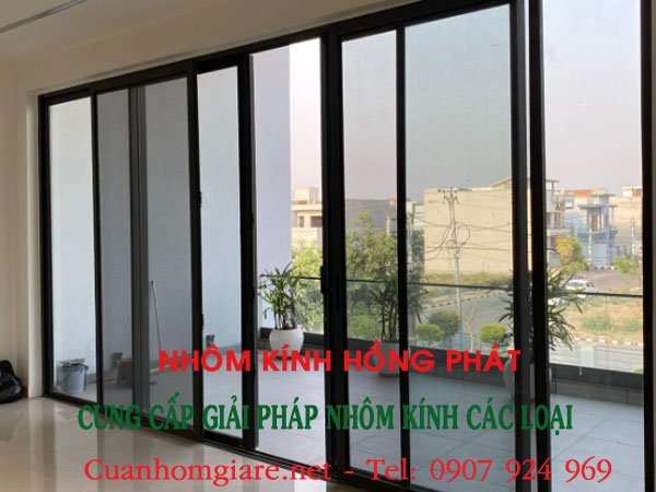 cua-nhom-xingfa-phuong-xuan-hoa