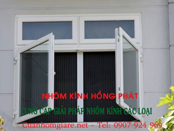 cua-nhom-xingfa-phuong-xuan-hoa