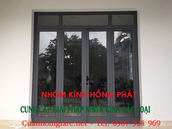 cua-nhom-xingfa-phuong-xuan-hoa