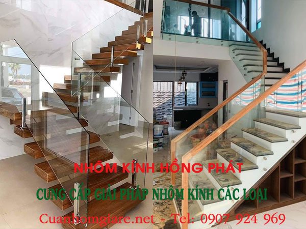 gia-cau-thang-kinh-cuong-luc