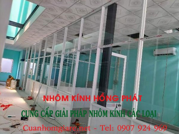vach-nhom-kinh-he-65