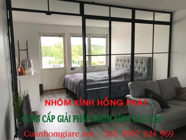 vach-nhom-kinh-he-65