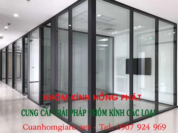 vach-nhom-kinh-he-65