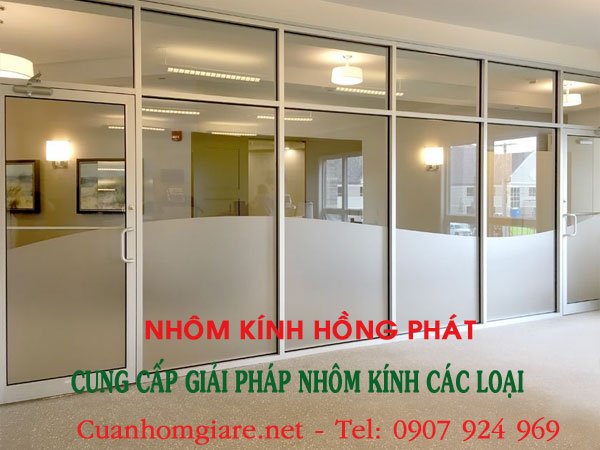 vach-nhom-kinh-he-65