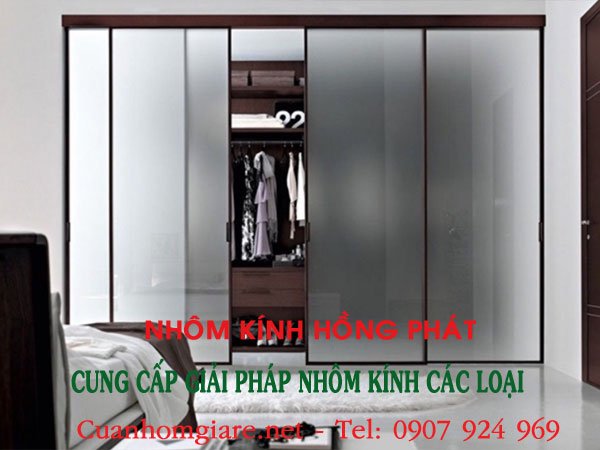 vach-nhom-kinh-he-slim