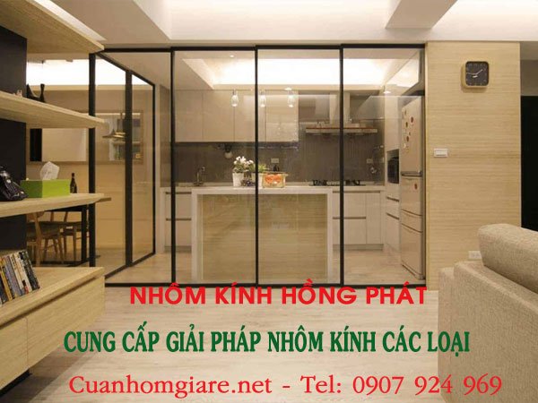 vach-nhom-kinh-he-slim