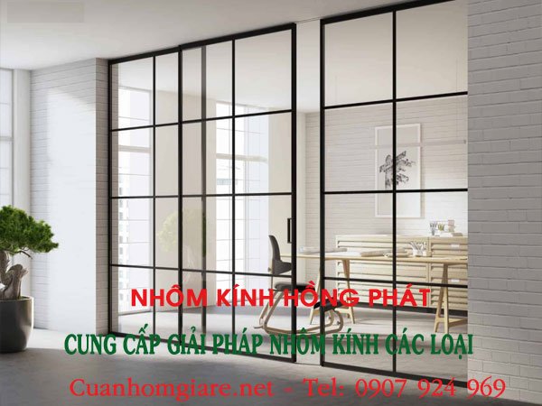 vach-nhom-kinh-he-slim