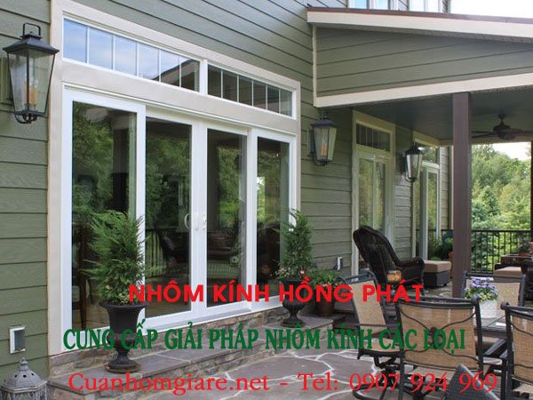 Giải pháp hoàn hảo để thi công cửa nhôm xingfa Phường An Đông, Tphcm giá rẻ 2026 cho ngôi nhà hiện đại 3 cua-nhom-xingfa-phuong-an-dong