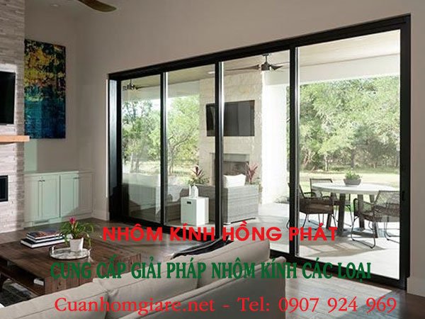 Giải pháp hoàn hảo để thi công cửa nhôm xingfa Phường An Đông, Tphcm giá rẻ 2026 cho ngôi nhà hiện đại 4 cua-nhom-xingfa-phuong-an-dong