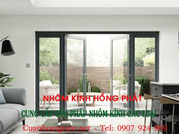 Giải pháp hoàn hảo để thi công cửa nhôm xingfa Phường An Đông, Tphcm giá rẻ 2026 cho ngôi nhà hiện đại 2 cua-nhom-xingfa-phuong-an-dong