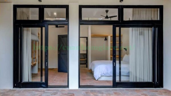 cuanhomxingfaphuongchoquan