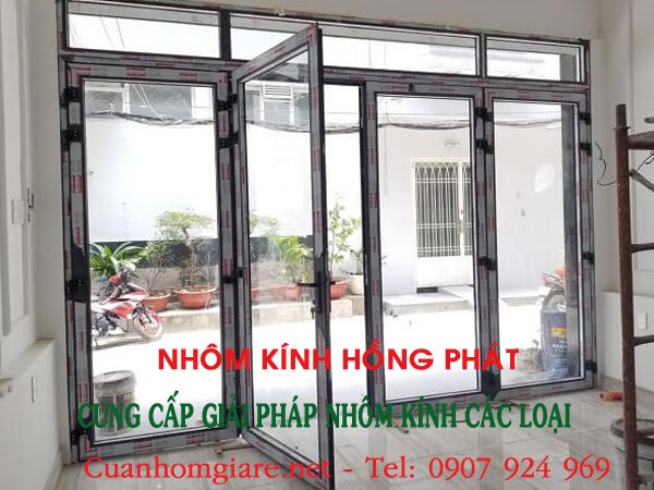 cua-nhom-xingfa-phuong-cho-quan