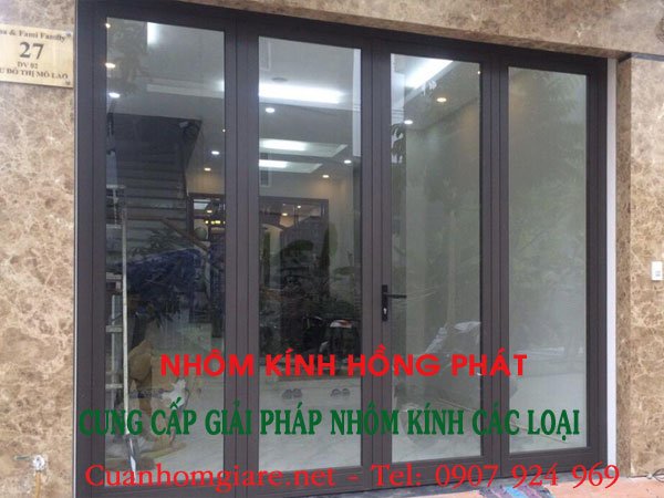 cua-nhom-xingfa-phuong-cho-quan