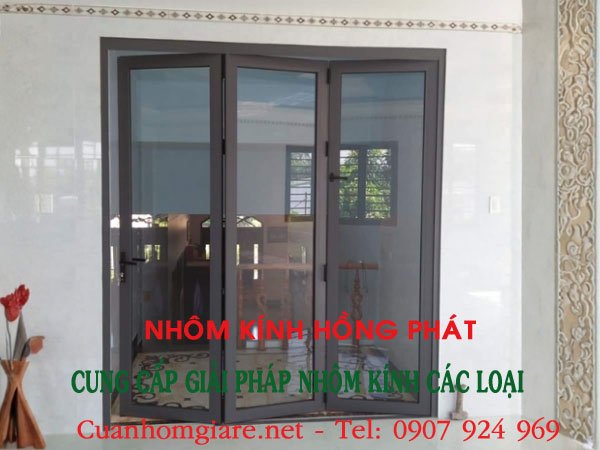 cua-nhom-xingfa-phuong-cho-quan