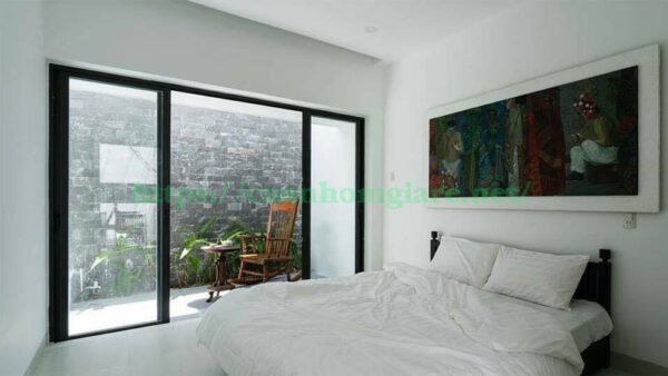 cuanhomxingfavinhhoi