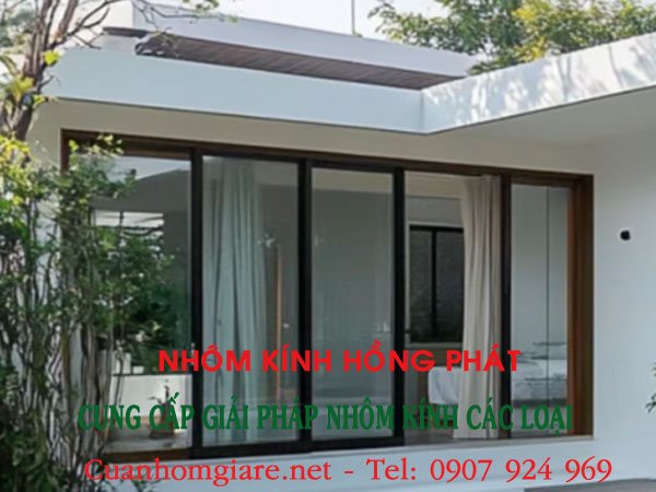 cua-nhom-xingfa-phuong-vinh-hoi-tphcm