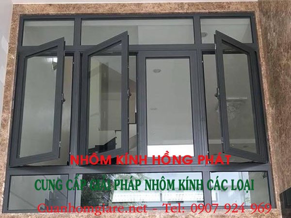 cua-nhom-xingfa-phuong-vinh-hoi-tphcm