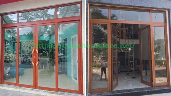 giacuanhomgiago4canh