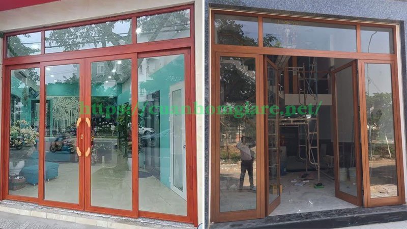 giacuanhomgiago4canh