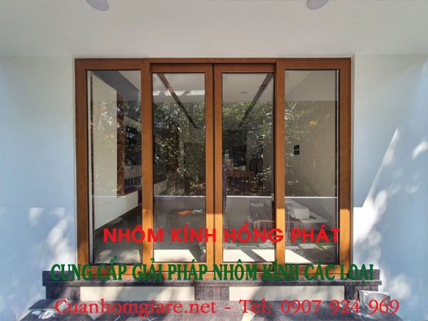 gia-cua-nhom-gia-go-4-canh