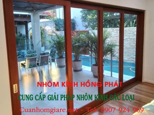 gia-cua-nhom-gia-go-4-canh