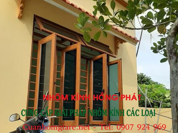 gia-cua-nhom-gia-go-4-canh