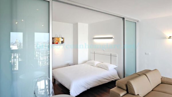 giavachngannhomphongngu