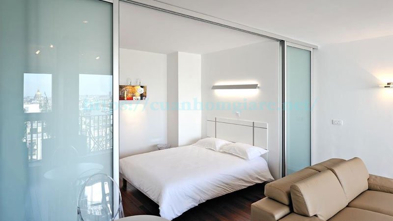 giavachngannhomphongngu