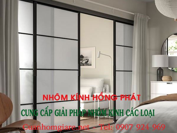 gia-vach-ngan-nhom-phong-ngu