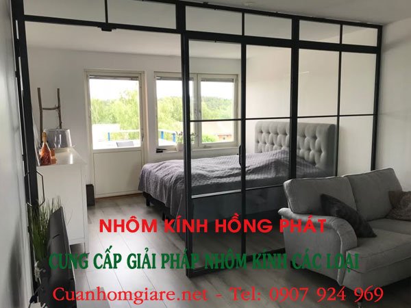 gia-vach-ngan-nhom-phong-ngu